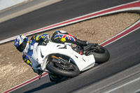 Bike_2